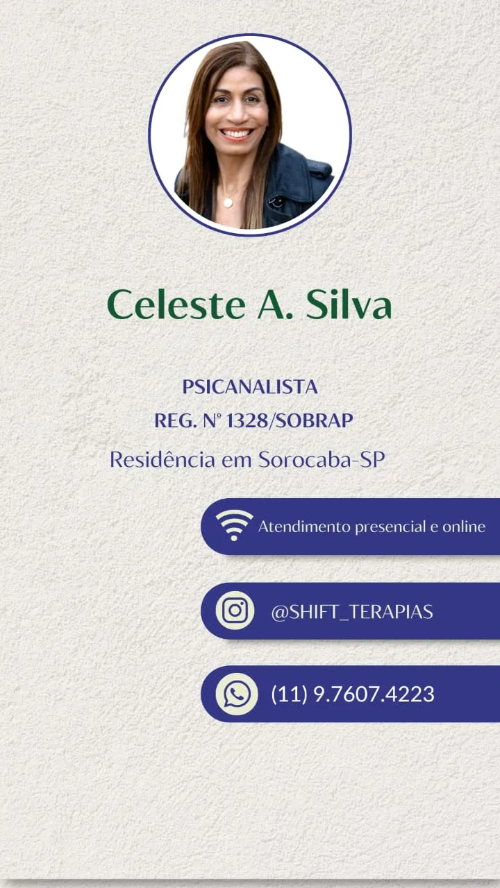 Formando em Sorocaba/SP