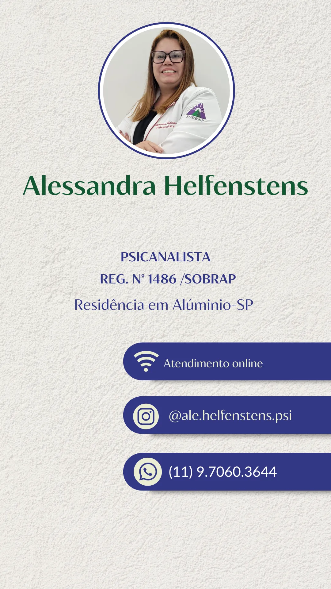 Formando em Alumínio/SP