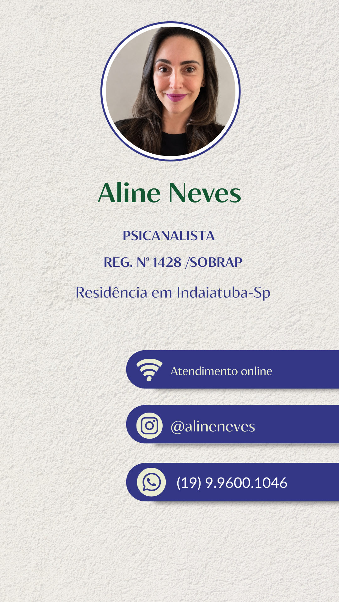 Formando em Indaiatuba/SP