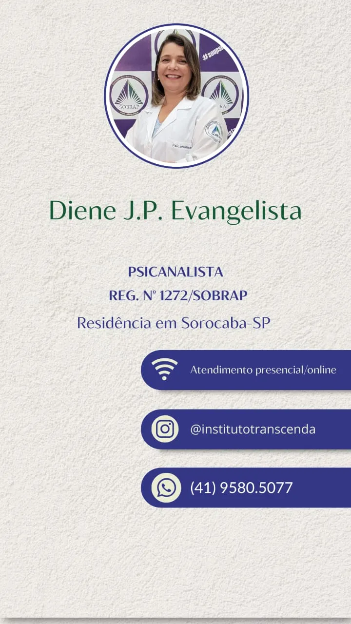 Formando em Sorocaba/SP