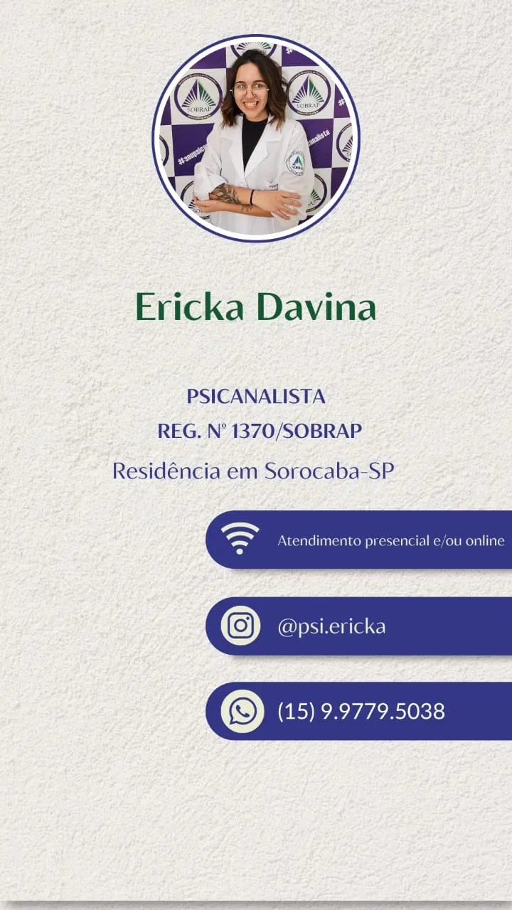 Formando em Sorocaba/SP