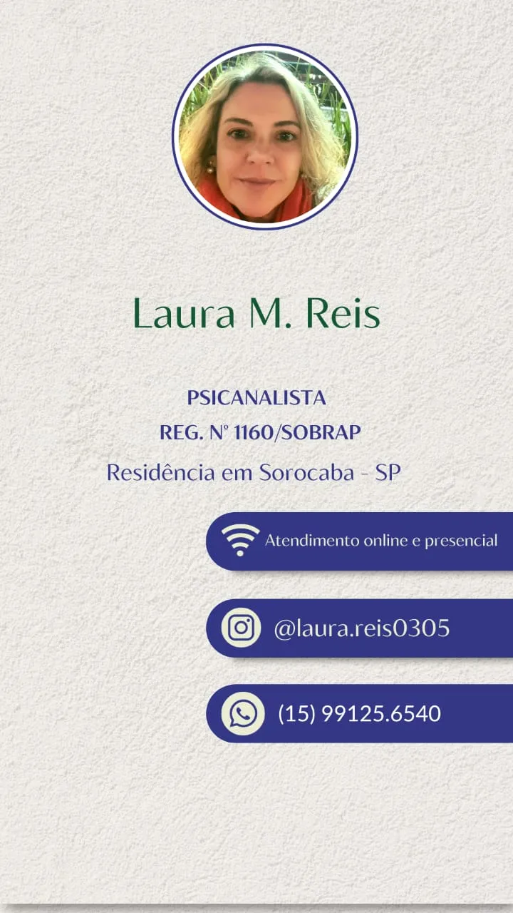 Formando em Sorocaba/SP