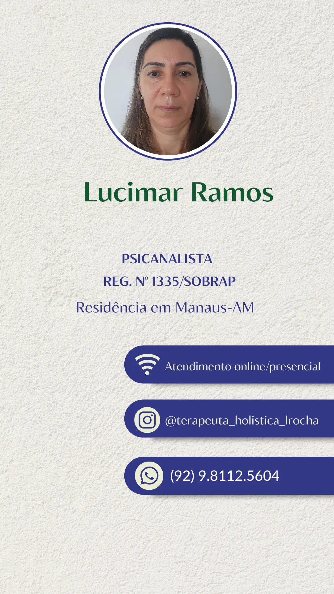 Formando em Manaus/AM