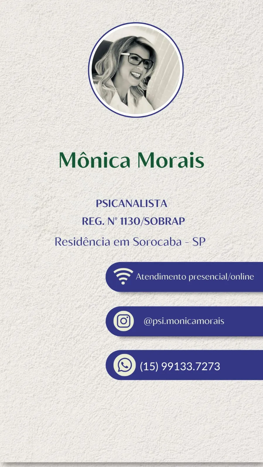 Formando em Sorocaba/SP