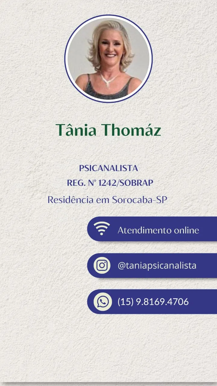 Formando em Sorocaba/SP