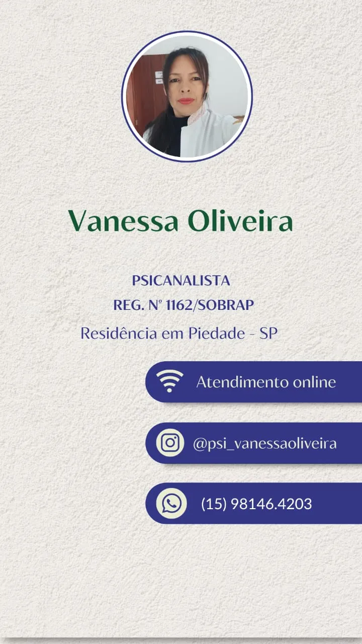 Formando em Piedade/SP